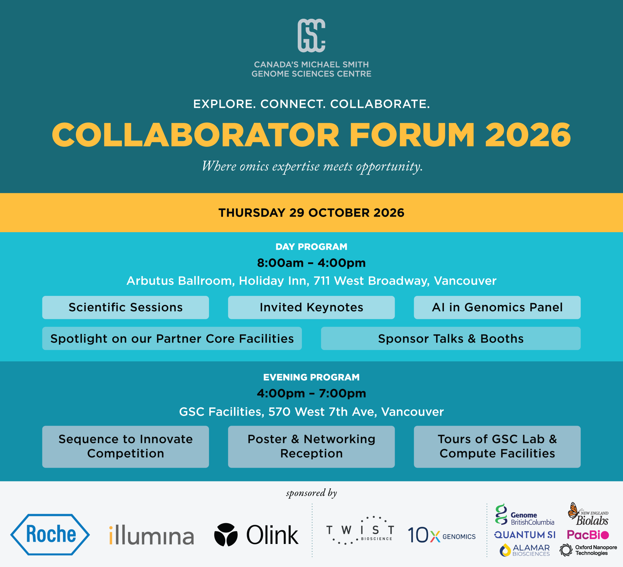 collab-forum-2026-banner-v11_banner